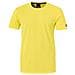 Magliette Team S / s Abbigliamento Uomo Xxl - Foto miniatura 1