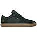 Scarpe Sportive Barge L / s Scarpe Uomo Eu 44 - Foto miniatura 1