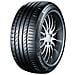 Contisportcontact 5 (245/40 R18 97y Xl Mo)  - Foto miniatura 2