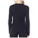 Magliette 175 Everyday L / s Crewe Abbigliamento Donna Xs - Foto miniatura 2