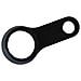 Forcelle Wrench Big Ricambi Dei Componenti One Size - Foto miniatura 1