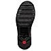 Stivali E Stivaletti Original Tall Gloss Rain Scarpe Donna Eu 37 - Foto miniatura 2