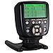 Trigger Flash Yn560-tx Ii Per Canon Yn560iii Yn560iv Yn660 968n Yn860li - Foto miniatura 1