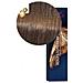 Koleston Perfect Me + 60 Ml Wella 7/17 Ash Blonde Brown - Foto miniatura 2