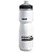 Borracce Podium Big Chill 700 Ml Allenamento E Competizione One Size - Foto miniatura 1