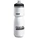 Borracce Podium Big Chill 700 Ml Allenamento E Competizione One Size - Foto miniatura 2