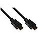 ver Cavo Hdmi 2.0 Uhd 4kx2k 60hz 3d Ethernet + 18gbps Per Notebook, Pc, Hdtv Mt 2 - Foto miniatura 4