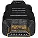 ver Cavo Hdmi 2.0 Uhd 4kx2k 60hz 3d Ethernet + 18gbps Per Notebook, Pc, Hdtv Mt 2 - Foto miniatura 1