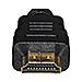 ver Cavo Hdmi 2.0 Uhd 4kx2k 60hz 3d Ethernet + 18gbps Per Notebook, Pc, Hdtv Mt 2 - Foto miniatura 2
