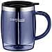 Termo Caf? By 4059,256,035 Tazza Desktop Mug, 0,45 L, In Plastica, Blu - Foto miniatura 1