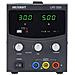 Alimentatore Da Laboratorio Regolabile 0 - 30 V / dc 0 - 5 A 150 W Num. Uscite 1 X - Foto miniatura 1
