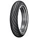 Gomme Pneumatico Estive 120-70 R17 - Foto miniatura 1