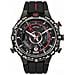 Orologio Da Uomo T2n720 - Bussola E Termometro (zt110a) - In Ordine - Foto miniatura 2