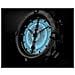 Orologio Da Uomo T2n720 - Bussola E Termometro (zt110a) - In Ordine - Foto miniatura 5