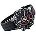 Orologio Da Uomo T2n720 - Bussola E Termometro (zt110a) - In Ordine - Foto miniatura 7