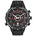 T2n720 Orologio Uomo Al Quarzo - Foto miniatura 1