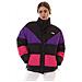 Bomber Ecopiuma Piumino Donna Taglia Xs - Foto miniatura 1