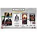 Hitman: Definitive Edition Steelbook Edition Gioco Ps4 - Foto miniatura 2