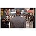 Hitman: Definitive Edition Steelbook Edition Gioco Ps4 - Foto miniatura 3
