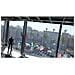 Hitman: Definitive Edition Steelbook Edition Gioco Ps4 - Foto miniatura 4