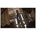 Hitman: Definitive Edition Steelbook Edition Gioco Ps4 - Foto miniatura 5