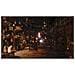 Hitman: Definitive Edition Steelbook Edition Gioco Ps4 - Foto miniatura 6