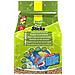 Mangime Per Laghetto Tetrapond Sticks 7 Lt - Foto miniatura 1