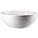 11770-800001-13324 Mesh Ciotola, 24 Cm, 2, 30 L, Bianco - Foto miniatura 2