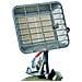 2333120stufa Gs 4400p - Foto miniatura 1