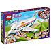 Gioco per Bambini Friends L'aereo di Heartlake City - Foto miniatura 1