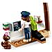 Gioco per Bambini Friends L'aereo di Heartlake City - Foto miniatura 3