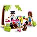 Gioco per Bambini Friends L'aereo di Heartlake City - Foto miniatura 4