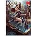 Premium Collection Time Travels 1000 Pcs - Foto miniatura 2