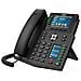 X5u Telefono Con Bluetooth - Usb - 30 Tasti - Foto miniatura 1