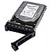 Hard Disk NPOS 2.4 TB 2.5" Interfaccia Sas 12 GB / s 10000 Rpm - Foto miniatura 1