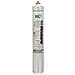Everpure Cartuccia Filtrante Mc2 Per Acqua Premium / Bevande Fredde / Postmix - Foto miniatura 1