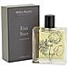 , Etui Noir, Eau De Parfum, Unisex, 100 Ml - Foto miniatura 3