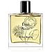 , Etui Noir, Eau De Parfum, Unisex, 100 Ml - Foto miniatura 4