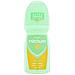 Roll-on Pure Fresh 100ml - Foto miniatura 1