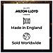 Milton-lloyd Cosmetics, Stars, Eau De Toilette Da Donna, 50 Ml - Foto miniatura 5