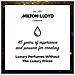 Milton-lloyd Cosmetics, Stars, Eau De Toilette Da Donna, 50 Ml - Foto miniatura 6