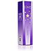 Milton-lloyd Cosmetics, Stars, Eau De Toilette Da Donna, 50 Ml - Foto miniatura 3