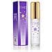 Milton-lloyd Cosmetics, Stars, Eau De Toilette Da Donna, 50 Ml - Foto miniatura 1