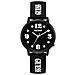 V1042m3 Orologio Donna Al Quarzo - Foto miniatura 1