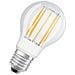 Lampada Led - E27 - Bianco Caldo - 2700 K - 12 W - 100w Equivalenti - Led Retrofit Classic A Dim - Foto miniatura 1