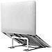 Supporto per laptop by Newstar - Foto miniatura 2