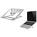 Supporto per laptop by Newstar - Foto miniatura 3