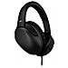 Cuffie Gaming ROG Strix Go Core con Microfono Connessione Cablato Colore Nero - Foto miniatura 2
