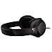 Cuffie Gaming ROG Strix Go Core con Microfono Connessione Cablato Colore Nero - Foto miniatura 4
