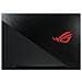 ROG Zephyrus M GU502GV-AZ037T Intel® Core™ i7 i7-9750H Computer portatile 39,6 cm (15.6") Full HD 16 GB DDR4-SDRAM 512 GB SSD NVIDIA® GeForce RTX™ 2060 Wi-Fi 5 (802.11ac) Windows 10 Home Nero - Foto miniatura 2